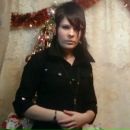 Фотография Судины Кати