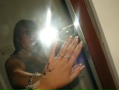 Фотография Сушковой Мариши