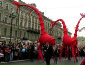 Фотография Rudakova Maria