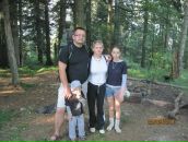 Яра Іванчук фотография #32 (источник - https://vk.com/id85712890)