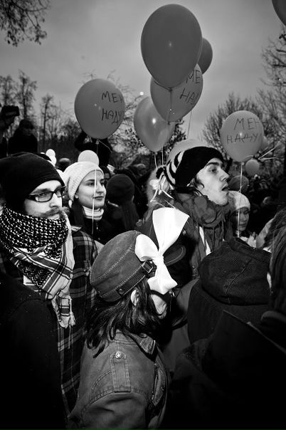 №4, Николай Поярков, Москва №4, Николай Поярков, Москва