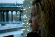 Фотография Касьян Юли