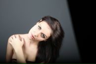 Фотография Говоровой Анастасии