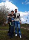 Міша Походонько фотография #12 (источник - https://vk.com/id134312144)