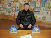 Віталік Мартинюк фотография #42 (источник - https://vk.com/id54090646)