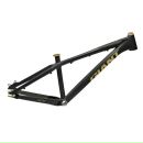 Фотография Мирова Владимира