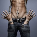 Фотография Бояркина Николая