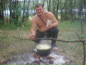 Віталік Гавришко фотография #50 (источник - https://vk.com/id131855057)