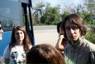 Фотография Забутырина Антона