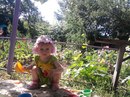 Наталія Шегера фотография #33 (источник - https://vk.com/id162229810)