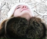 Фотография Деменковой Светланы