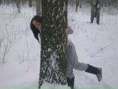 Фотография Скороход Надежды