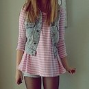 Олічка Орлова фотография #18 (источник - https://vk.com/id165834280)