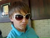 Фотография Малышева Олега