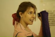 Фотография Дранишниковой Анны