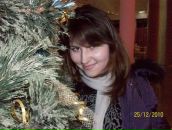 Фотография Карповой Надежды