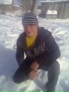 Андрій Березнюк фотография #1
