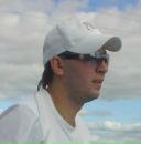 Фотография Сергиенко Дмитрия