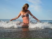 Даша Сінькевич фотография #33 (источник - https://vk.com/id60313644)