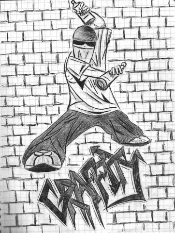 №19, Никита Пайкиев №19, Никита Пайкиев