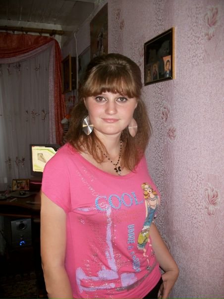 №16, Диана Францкевич №16, Диана Францкевич