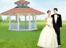 Сірожа Бежан фотография #8 (источник - https://vk.com/id164160911)