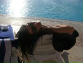 Фотография Голубки Татьяны