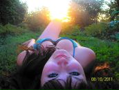 Фотография Дашковой Валентины