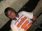 Фотография Мязина Виктора