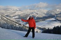 Фотография Оськиной Юлии