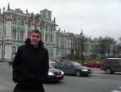 Фотография Иванова Ивана