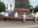 Віталік Гриньків фотография #20 (источник - https://vk.com/id133473465)