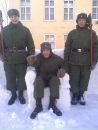 Фотография Костюченко Максима