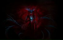 Фотография Бусыгина Антона