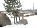 Фотография Чинёновой Галочки
