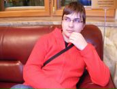 Андрей Тянутов фотография #26 (источник - https://vk.com/id899140)