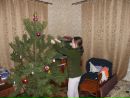 Геннадій Козлов фотография #26 (источник - https://vk.com/id135108350)