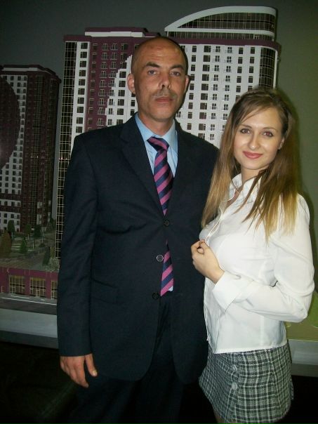 №20, Олег Ермолаев, 7.3 №20, Олег Ермолаев, 7.3