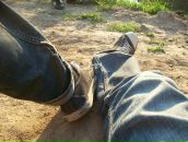 Саня Мегіс фотография #2 (источник - https://vk.com/id29525637)