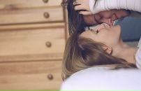 Фотография Вагнера Артура