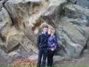 Нікуся Нікуся фотография #15 (источник - https://vk.com/id33525650)