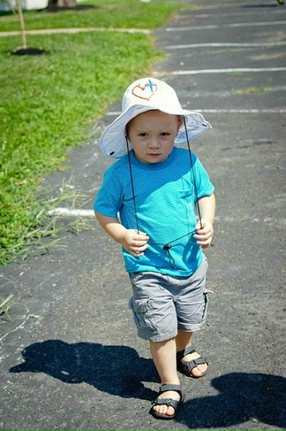 Olha Bas фото №38