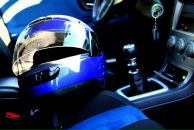 Сергей Раулец фотография #49 (источник - https://vk.com/id897465)