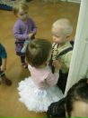 Фотография Георгиева Александра