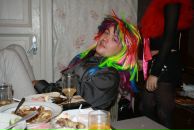 Фотография Смирнова Сергея