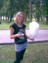 Фотография Дианочка Кулешевич