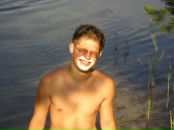 Фотография Сидоркина Константина