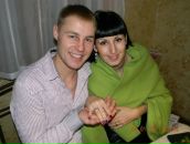 Фотография Возжаев Семен