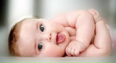 Марта Юріна фотография #16 (источник - https://vk.com/id14475764)