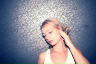 Анна Клименко фотография #14 (источник - https://vk.com/id1463587)